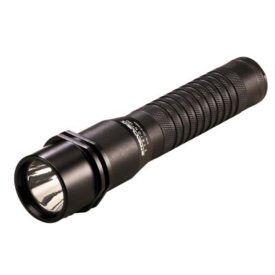 STL74300 image(0) - Streamlight Strion LED (Without Charger) - Black