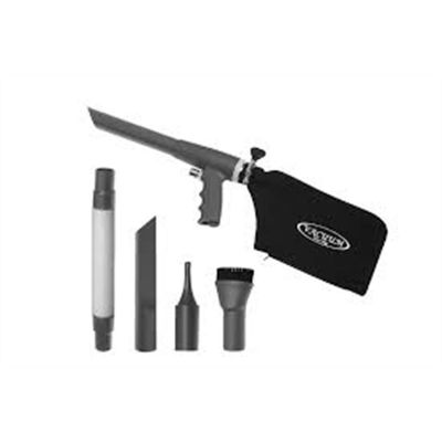 SUNRSVG15 image(0) - SUNEX Dust Bag for SX1000