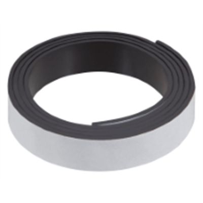 WLMW12520 image(0) - Wilmar Corp. / Performance Tool Magnetic Tape w/Adhesive Back