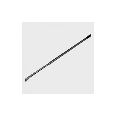 AMM8120334 image(0) - Bead Lift Tool - 57" Long