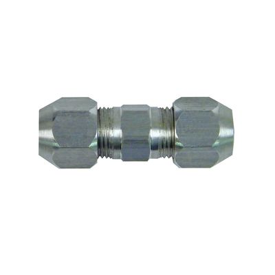 SRRHL12 image(0) - S.U.R.&R. 1/2"Heater Compression Union