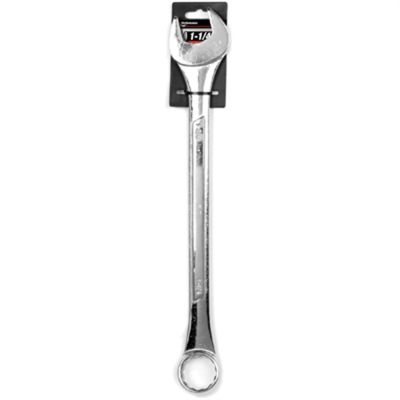 WLMW340C image(0) - Wilmar Corp. / Performance Tool 1-1/4" Combination Wrench