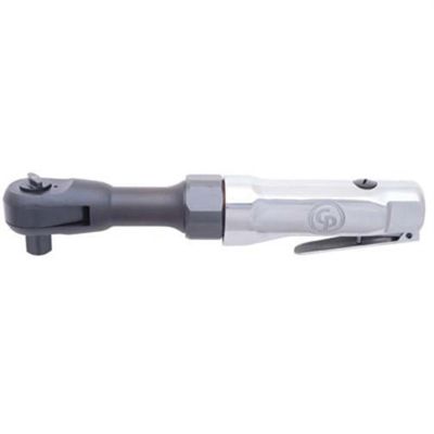 CPT828H image(0) - Chicago Pneumatic 1/2in SQ DR AIR RATCHET