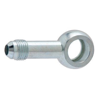 SRRPS2310 image(0) - S.U.R.&R. M14 BANJO 1/2" X 20L THREAD