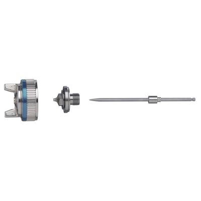 SAT167072 image(0) - SATA Nozzle set SATAjet 4000 B RP 1.6