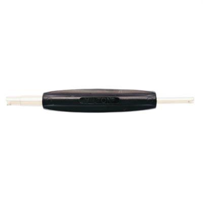 MIL444 image(0) - Milton Industries Valve Core Tool