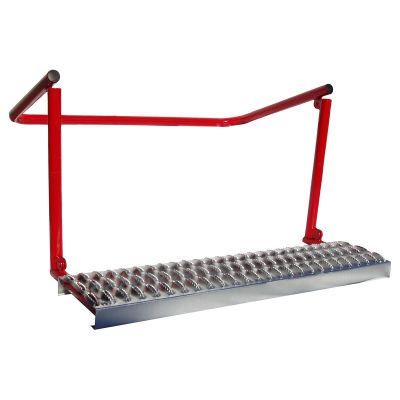 ESC60203 image(0) - ESCO Portable Tire Step 22.5"-24.5"
