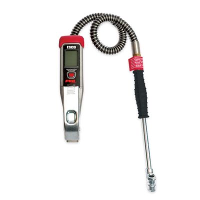 ESC10962 image(0) - ESCO Pro Series Digital Tire Inflator