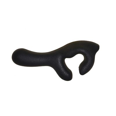 ESC70141 image(0) - ESCO Truck Tire Bead Holder