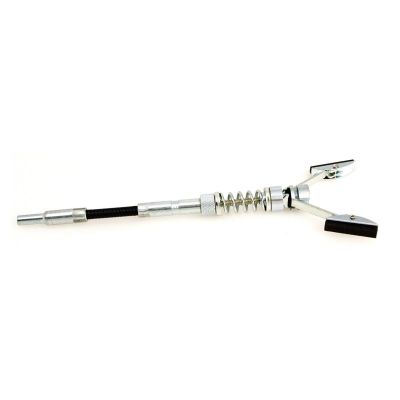 WLMW80633 image(0) - Wilmar Corp. / Performance Tool 2 Stone Brake Hone 3/4 to 2 1/2