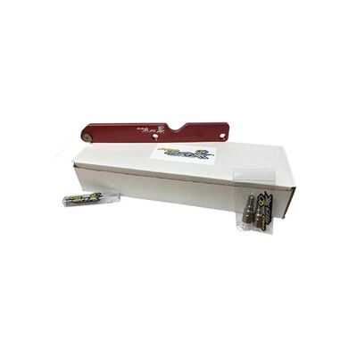 PMXL200BSE image(0) - ProMAXX Tool by Milton&trade; Base Kit Ford Diesel 6.0L, 6.4L