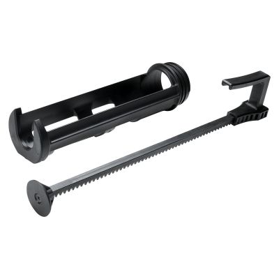 MLW48-08-0900 image(0) - Milwaukee Tool 12V 10 oz Conversion Kit