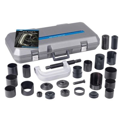 OTC6530 image(0) - OTC Ball Joint Intermediate Service Kit