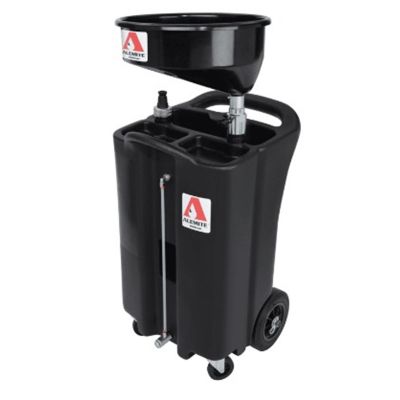 ALM8556 image(0) - Alemite Portable Drain