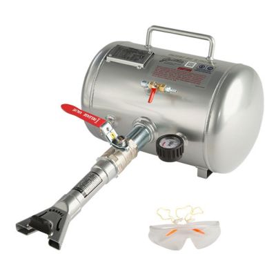 GAIGB-5Z image(0) - Gaither Tool Co. Manual Bead Booster