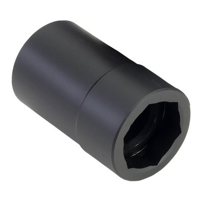 OTC1947A image(0) - OTC 1&rdquo; Dr x 41mm/21mm Combo Socket