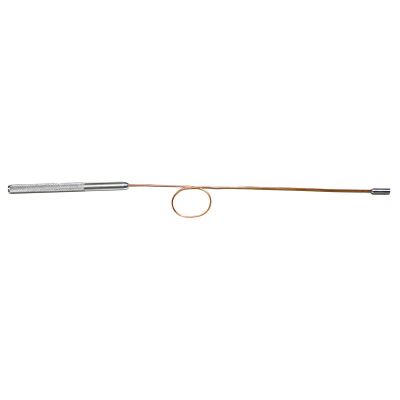 SES900WFT image(0) - SE Tools TINY FLEX WIRE MAGNET