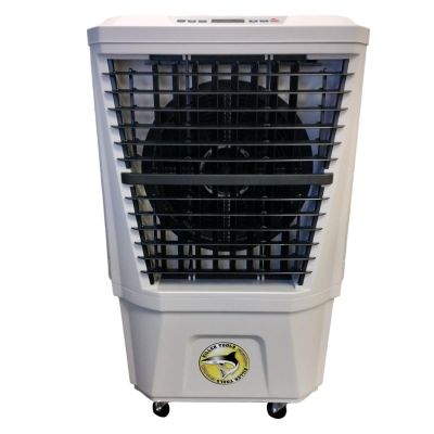 KILART425 image(0) - Killer Tools Commercial Evaporative Shop Cooler