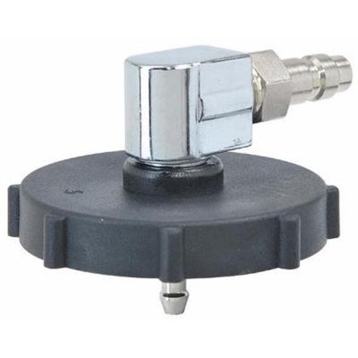 MITMVA803 image(0) - Mityvac MC Adapter for GM