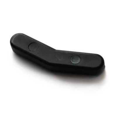 ATEAPP-3013650 image(0) - Atlas Equipment PTC300 Replacement Plastic Insert, Rear (1PC)