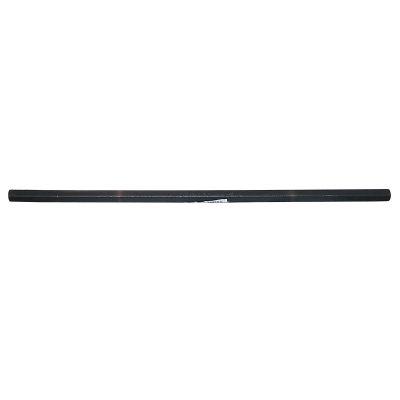 KEN32318 image(0) - Ken-tool TR5 - 22" (56 cm) - Truck Wrench Handle