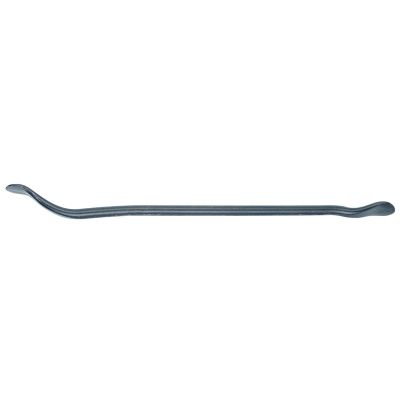 KEN32116 image(0) - Ken-tool T16A - 16" (41 cm) - Motorcycle/Small Tire Iron