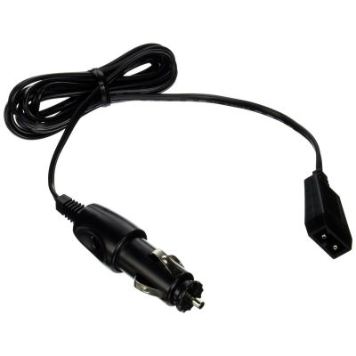 STL22051 image(0) - Streamlight DC1 Charge Cord (All Rechargeables) - Black