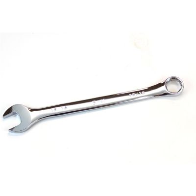 SKT88280 image(0) - S K Hand Tools Wr Cb Reg Flpl 6pt 15/16