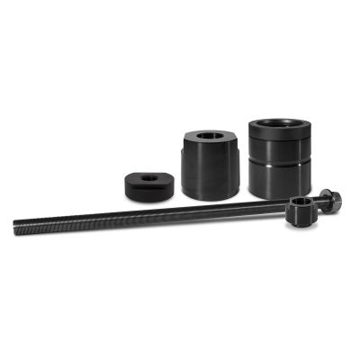 TIG15080 image(0) - Tiger Tool NEWAY BUSHING #90008149 ADAPTER