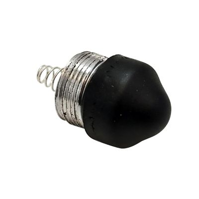 STL715007 image(0) - Streamlight Tailcap Switch (original model) - Jr. Xenon/Jr. Lux/Original Jr. LED