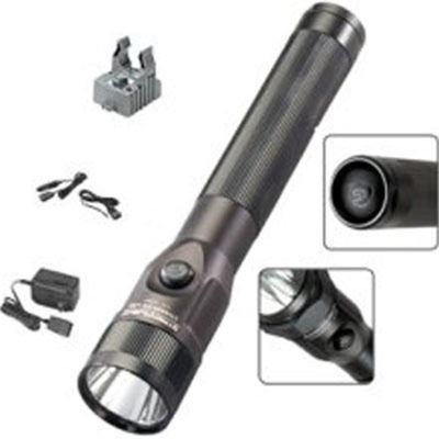 STL75835 image(0) - Streamlight DS LED 12V/12V Fast Charge
