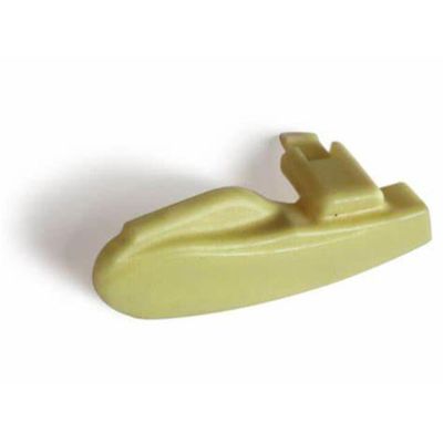 ATEAPP-3019305NE image(1) - Plastic Insert for Atlas Platinum PTC500 Metal Head