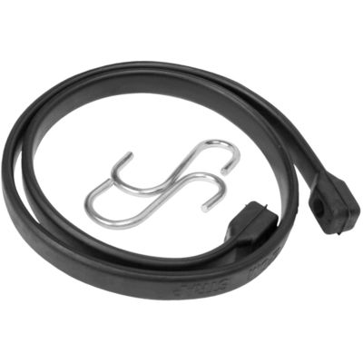 WLMW1813 image(0) - Wilmar Corp. / Performance Tool 31" EPDM Rubber Tarp Strap