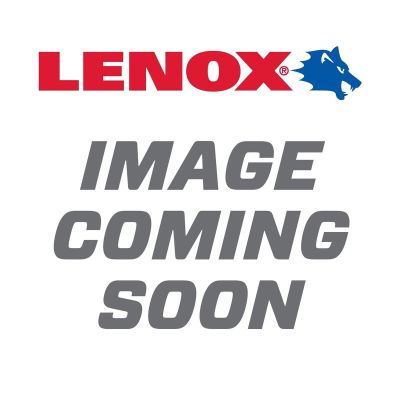 DWTDAH9912PBM image(0) - DEWALT RAPID LOAD Quick Change Hole Saw Arbors