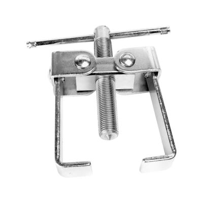 WLMW140 image(0) - Wilmar Corp. / Performance Tool 3-1/2" 2-Jaw Gear Puller