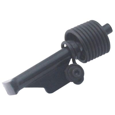 KILART12-14 image(0) - Killer Tools Spring Chisel Assembly for ART12