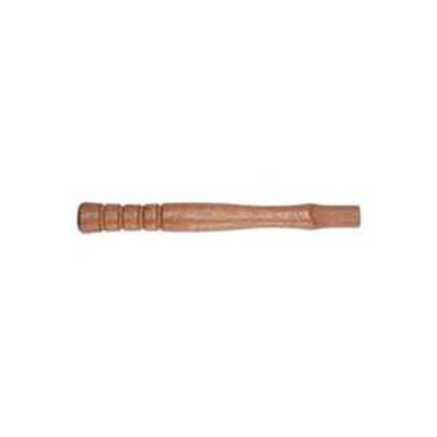KEN35113 image(0) - Ken-tool T11HN - 15" (38 cm) Top Quality U.S. Hickory Replacement Hammer Handle For T11R, T31, T33R
