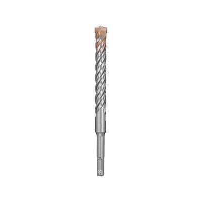 DWTDW5456 image(0) - DEWALT SDS Plus 2 Cutter Drill Bits
