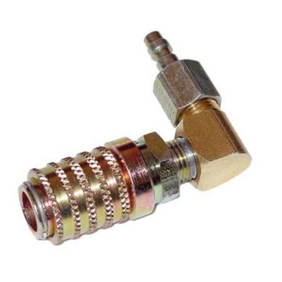 STATU32-25 image(0) - Lang Tools (Star Products) DIESEL FUEL PRESSURE ADAPT COMPUCHECK