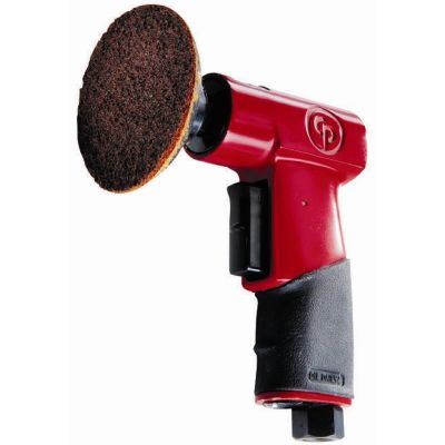 CPT7202 image(0) - MINI SANDER