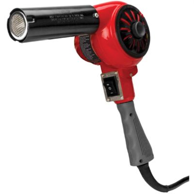 WLMW50078 image(0) - Wilmar Corp. / Performance Tool Heavy Duty Heat Gun