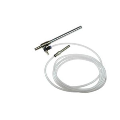 COITSN16-PB image(0) - Coil Hose TYPHOON SIPHON TIP