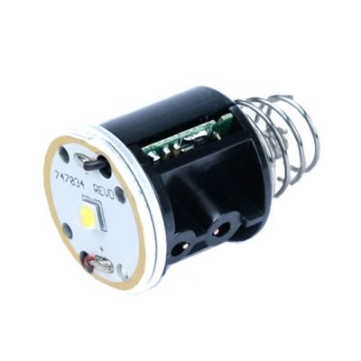STL747603 image(0) - Streamlight Strion LED HL LED Module Assembly