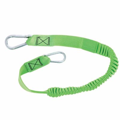 SRWV856220 image(0) - PeakWorks Lanyard for Tool Tethering System - Standard Attach - 32"