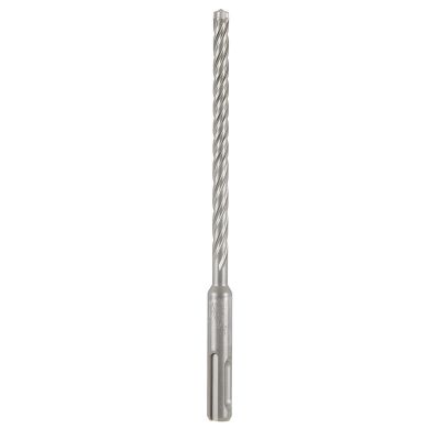 MLW48-20-7971 image(0) - Milwaukee Tool SDS-PLUS 4CT MX4 1/2" X 4" X 6" (10-Pack)