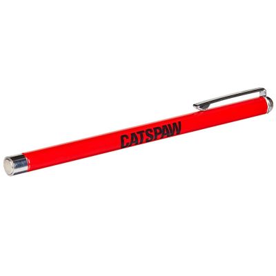 MAY17964RD image(0) - Mayhew PEN MAG PICK-UP TOOL, 1.5 LB. CAP, RE