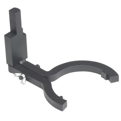 OTC6479 image(0) - OTC FORD CRANK TDC HOLDING TOOL