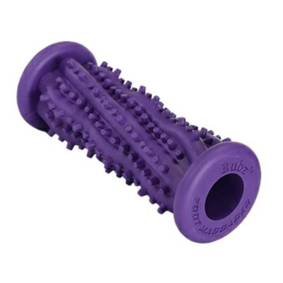 SRWV4550250-OS image(0) - Rubz Massage Foot Rubz Massage Roller - Foot