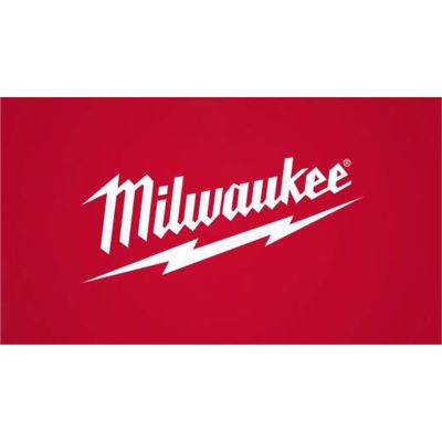 MLW2626-20 image(2) - Milwaukee Tool M18 Cordless Multi-Tool (Tool Only)