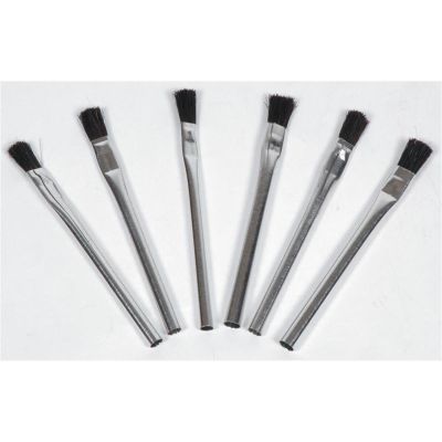 ALC77691 image(0) - ALC Keysco Acid Brushes